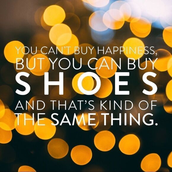 American Eagle Metallic Gold Woven Flats • Size 7 • NWOT - Picture 4 of 13